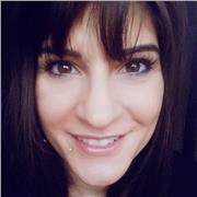 Insegnante per aiuto compiti elementari medie e superiori